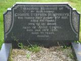 image of grave number 270924